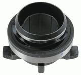 BUTEE DEBRAYAGE SACHS KZIZ-4,5